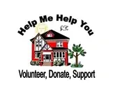 Logo of Help Me Help You
