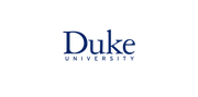 Logo of The National Center for Child Traumatic Stress - Duke University