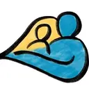 Logo of SINGLE PARENT CONNECTION INC