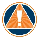 Logo of Northeastern University - ALERT
