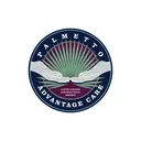 Logo de PALMETTO ADVANTAGE CARE