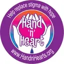 Logo of Hand N Heart Inc