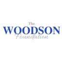 Logo of WOODSON FOUNDATION INC