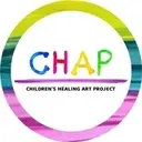 Logo of CHILDRENS HEALING ART PROJECT INC