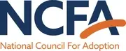 Logo of National Council For Adoption