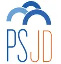 Logo of PSJD.org: A NALP Initiative