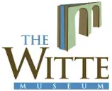 Logo of Witte Museum