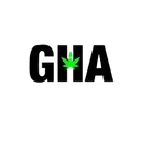Logo of Gerogia Hemp Association