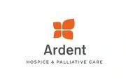 Logo of Ardent Hospice and Pallitive Care