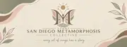 Logo of San Diego MetaMorphosis Collective