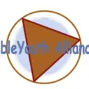 Logo of AbleYouth Alliance