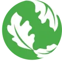 Logo of The Nature Conservancy-New York