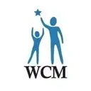 Logo of Windsor County Mentors