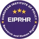 Logo of European Institute of Policy Research and Human Rights (EIPRHR)