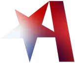 Logo of A New Policy