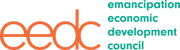 Logo de Emancipation Economic Development Council