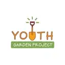 Logo de Youth Garden Project
