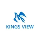 Logo of Kings View
