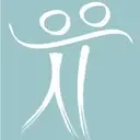 Logo of Friend for Life Cancer Support Network