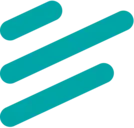 Logo of Epoch AI