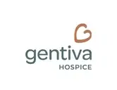 Logo of Gentiva Hospice, St. Louis