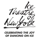 Logo of Ice Theatre of New York