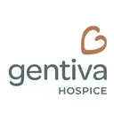 Logo of Gentiva Hospice- Dickson