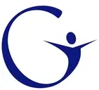 Logo of Gompers