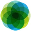 Logo of CENTER FOR SURVIVOR AGENCY AND JUSTICE