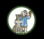 Logo of Animal Life Inc.