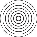 Logo de Spherical