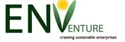 Logo of ENVenture Enterprises