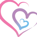 Logo of Marshall Medical Center Birth Center