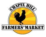Logo of Chapel Hill Farmers' Market