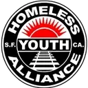 Logo of Homeless Youth Alliance, Inc.