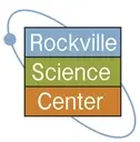 Logo of Rockville Science Center
