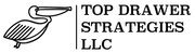 Logo de Top Drawer Strategies LLC