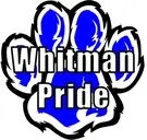 Logo of Whitman Elementary PTSA