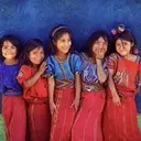 Logo of CHESAPEAKE LANGUAGE PROJECT INC