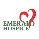 Logo of Emerald Hospice