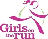 Logo of Girls on the Run Orange County