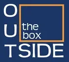 Logo of OUTSIDE THE BOX INC