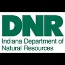 Logo of Fort Harrison State Park