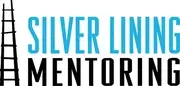 Logo de Silver Lining Mentoring