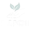 Logo de Let US Contribute Initiative