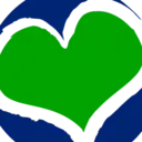 Logo of JOYJ INITIATIVE