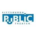 Logo of PITTSBURGH PUBLIC THEATER CORPORATION