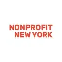 Logo of Nonprofit New York, Inc.