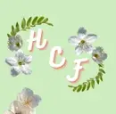 Logo of Health Comes First