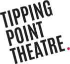 Logo of Tipping PointTheatre